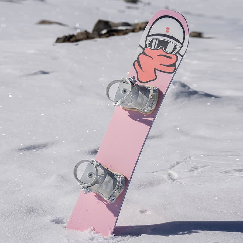 LECAGE - изображение 6