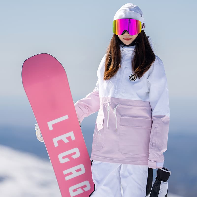 LECAGE - изображение 7