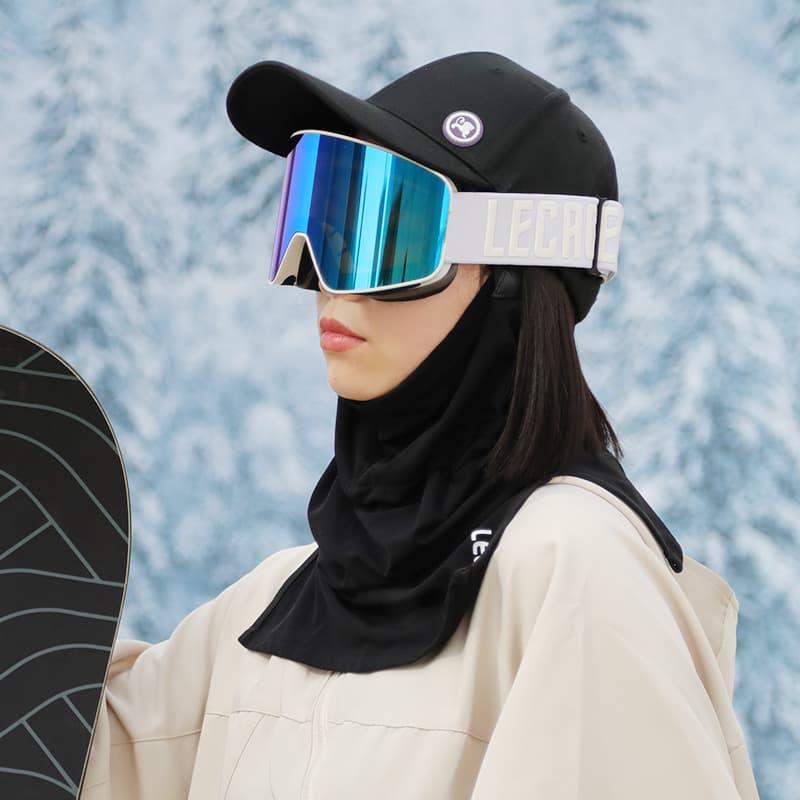 LECAGE TPU - изображение 4
