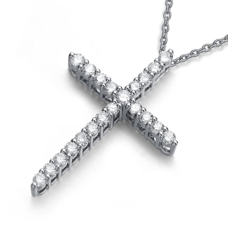 WithLove 18K55 - изображение 4