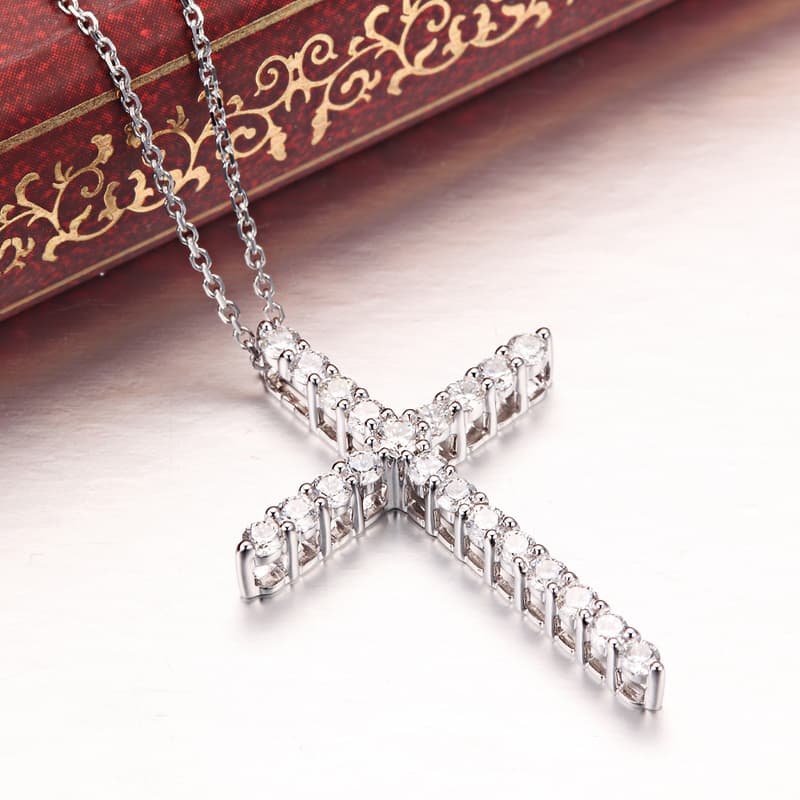 WithLove 18K55 - изображение 5