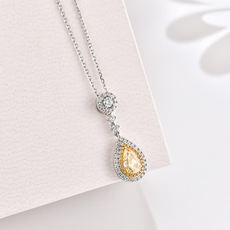 WithLove 18K80 - изображение 6