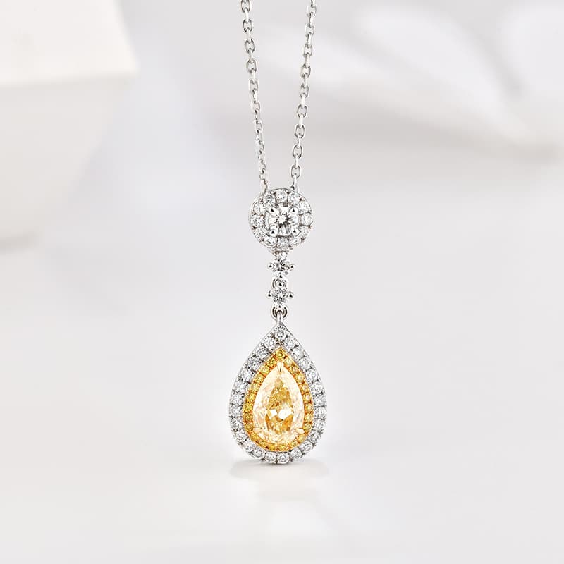 WithLove 18K80 - изображение 5