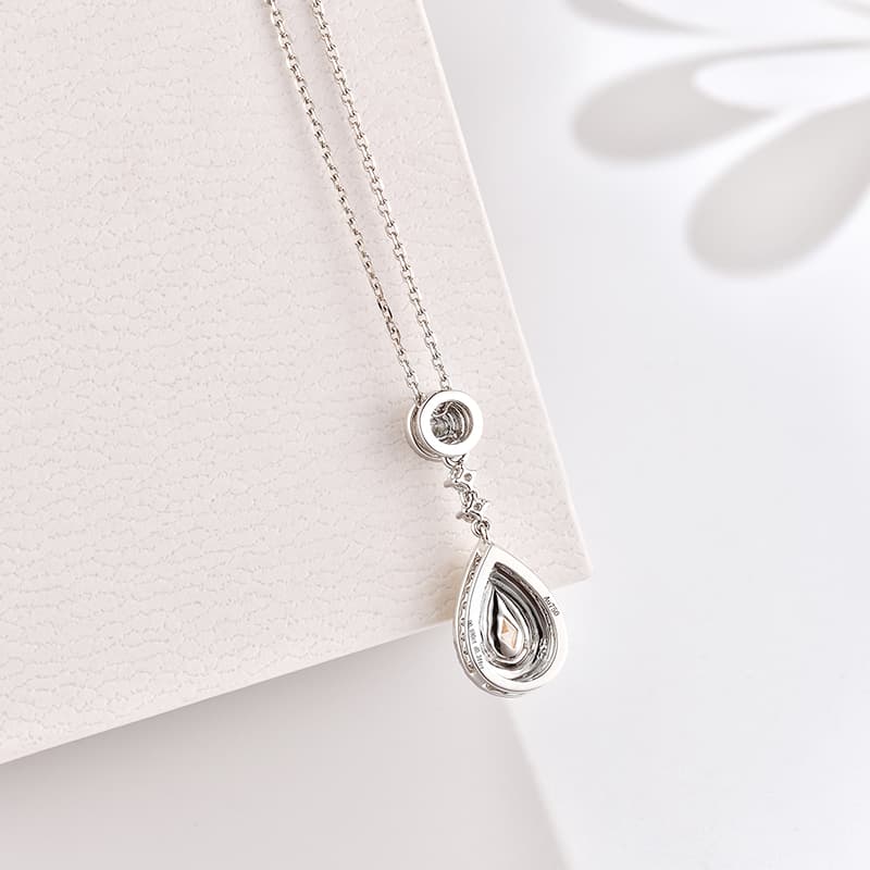 WithLove 18K80 - изображение 7