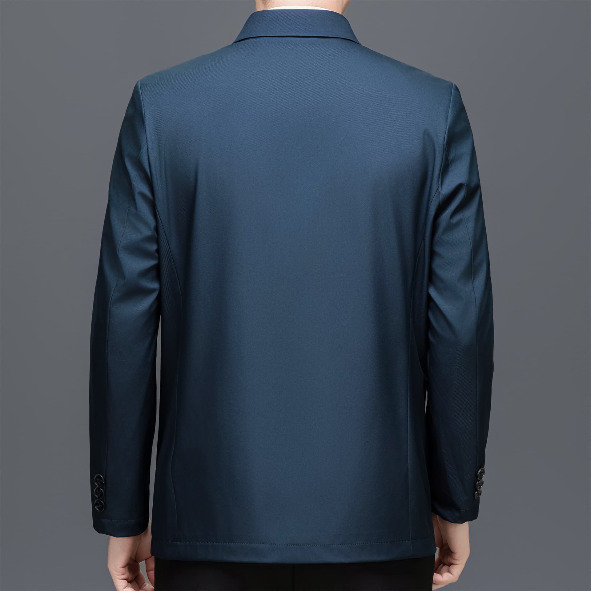 Куртка PIERRE CARDIN Мужские Куртки - изображение 2