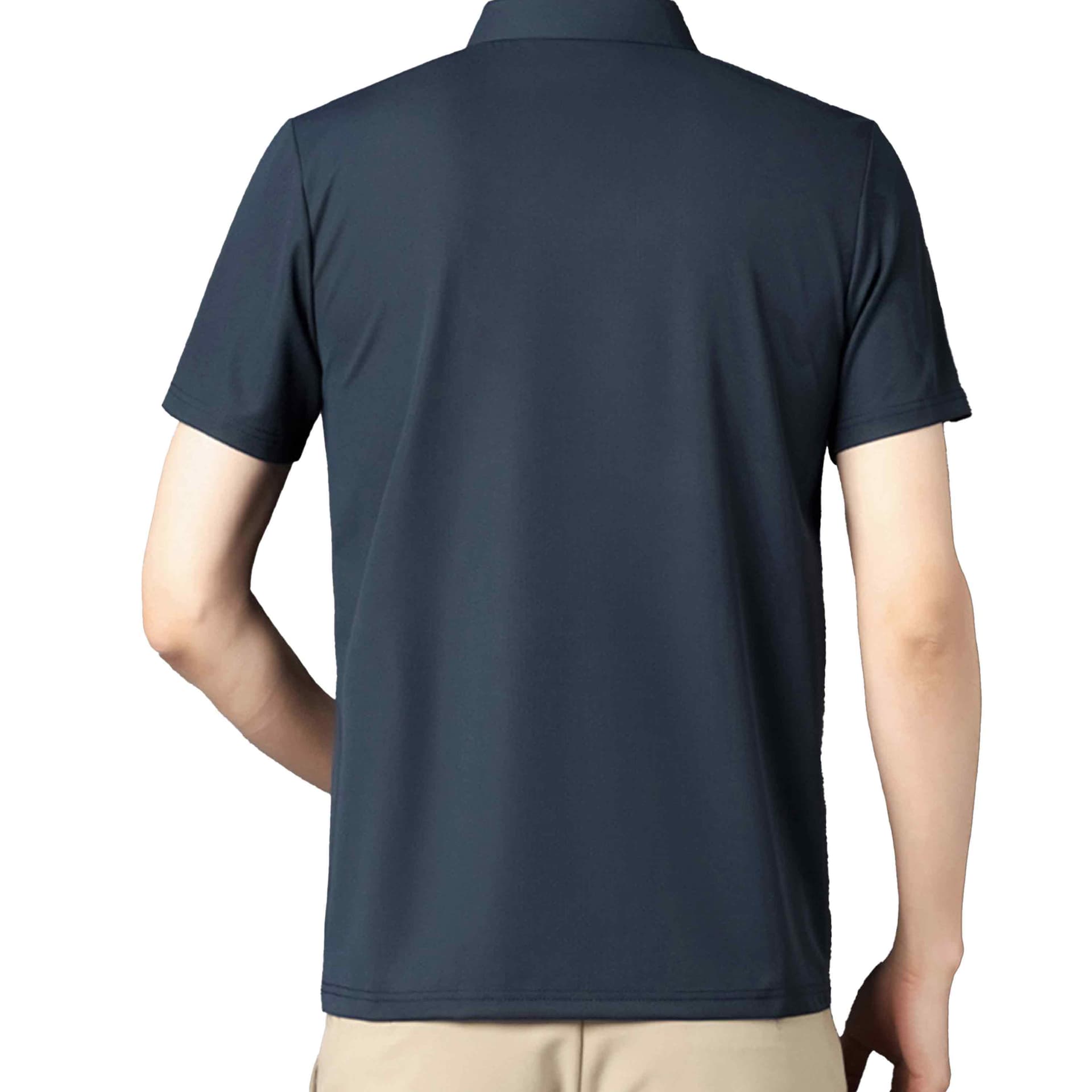 Поло PIERRE CARDIN POLO - изображение 2