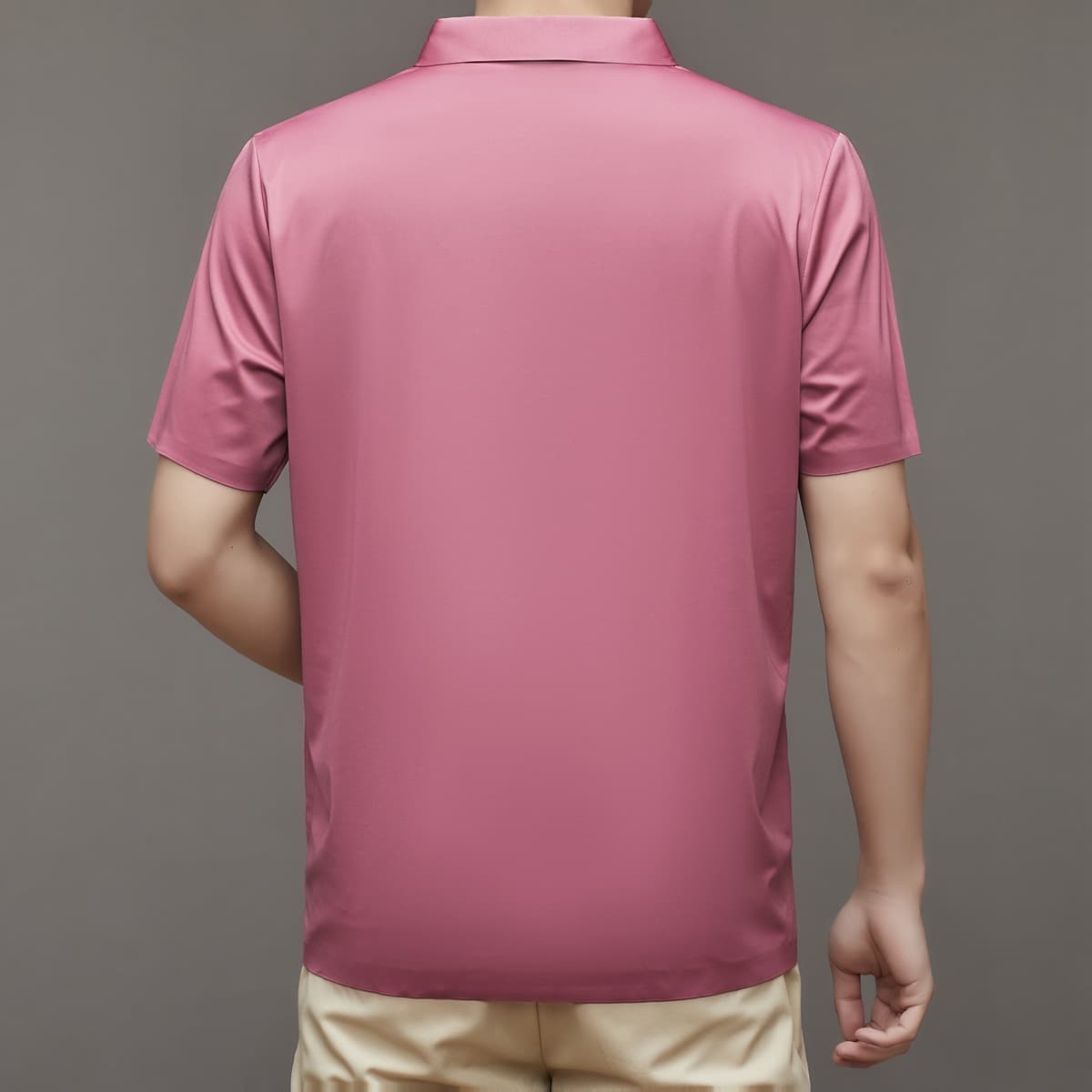 Поло PIERRE CARDIN Polo - изображение 2