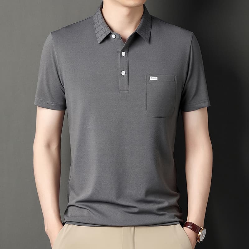 Поло PIERRE CARDIN Polo - изображение 2