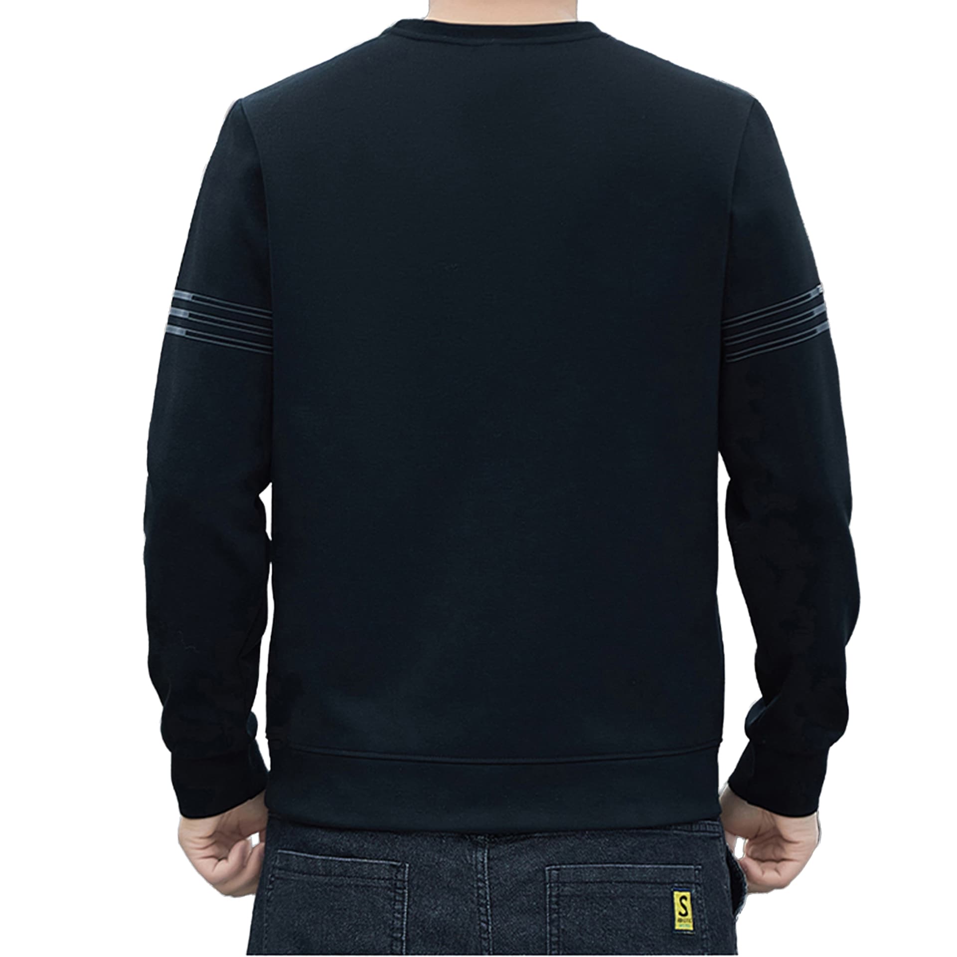 Худи PIERRE CARDIN t - изображение 2