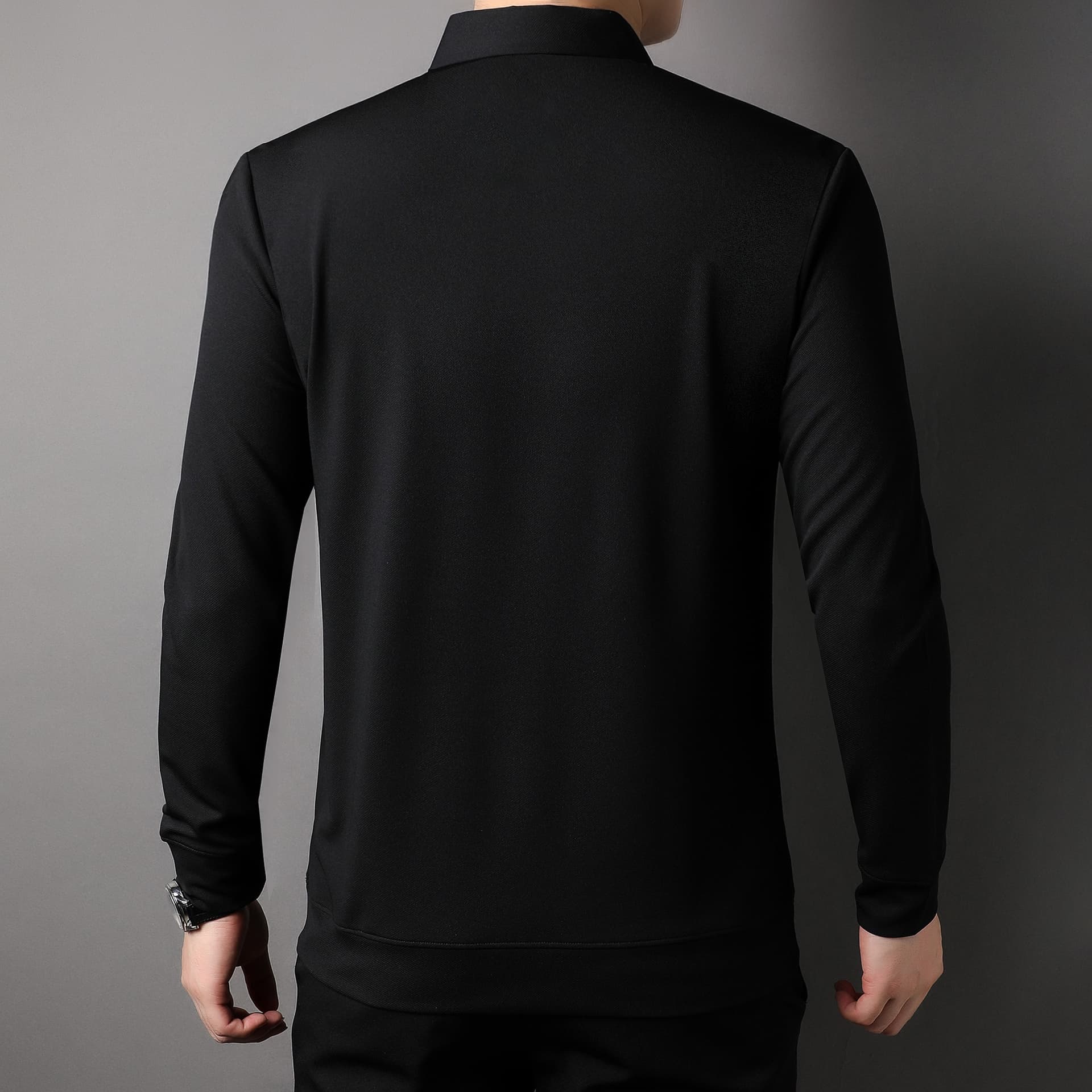 Футболка PIERRE CARDIN T - изображение 2