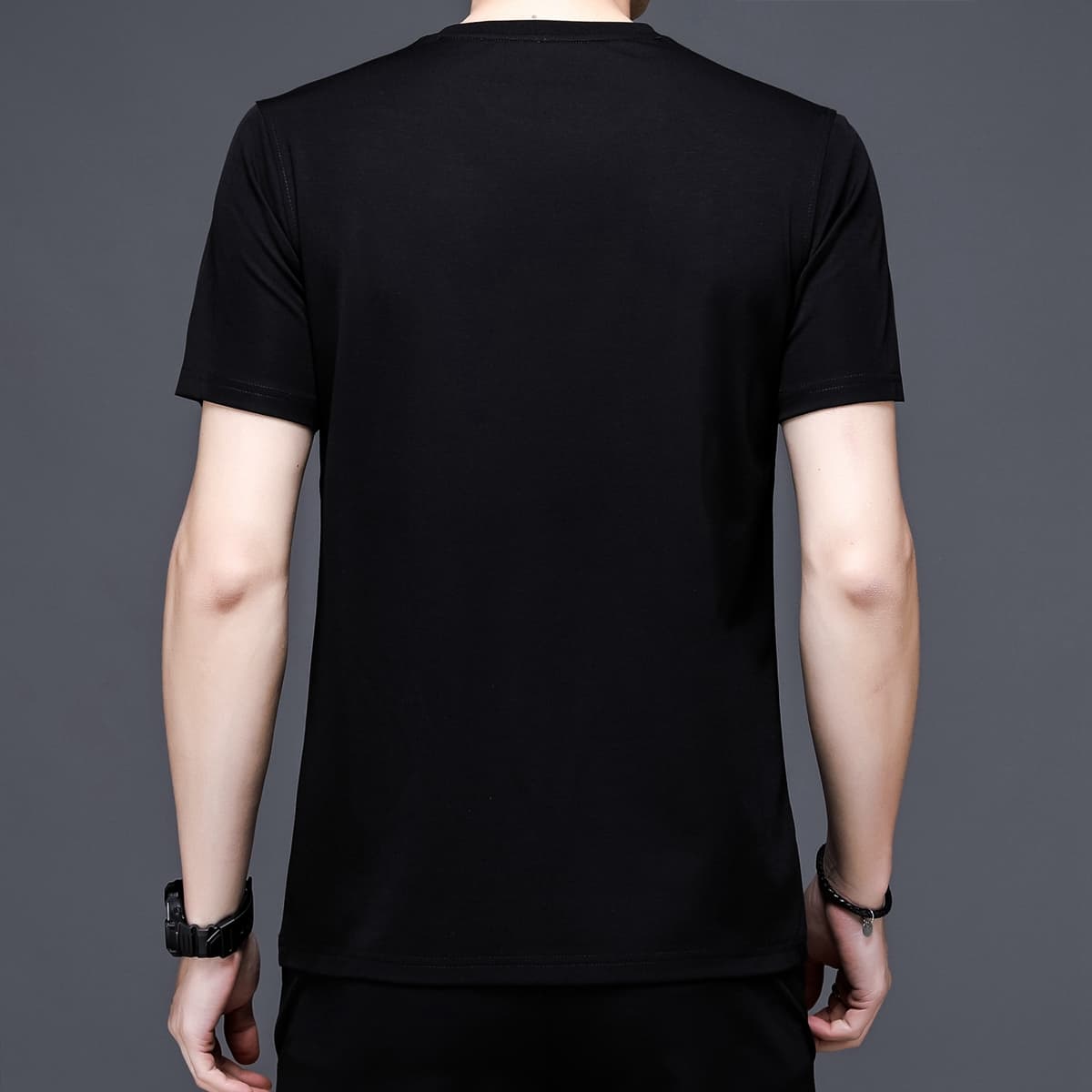 Футболка PIERRE CARDIN T - изображение 2