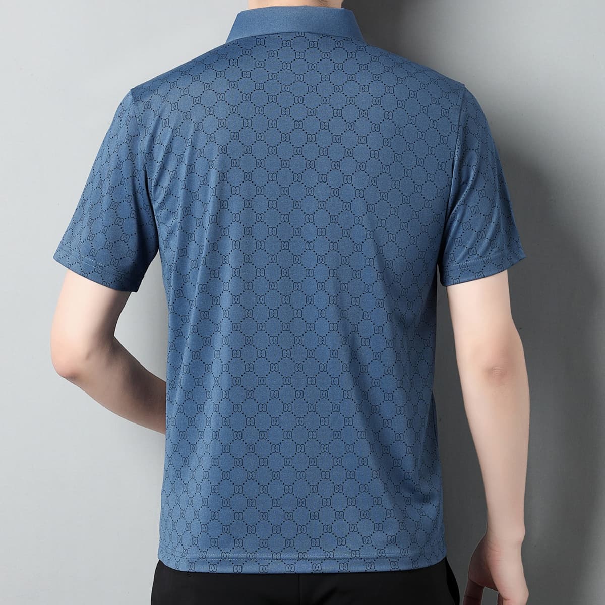 Поло PIERRE CARDIN Polo - изображение 2