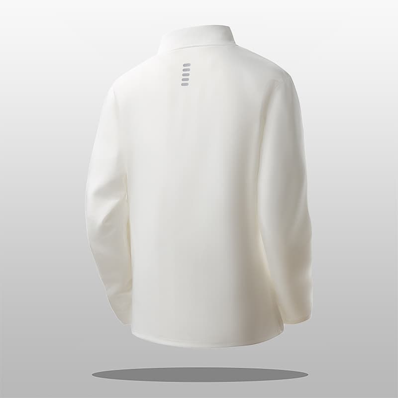Худи PIERRE CARDIN T - изображение 2