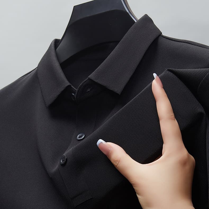 Поло PIERRE CARDIN TPOLOPolo - изображение 2