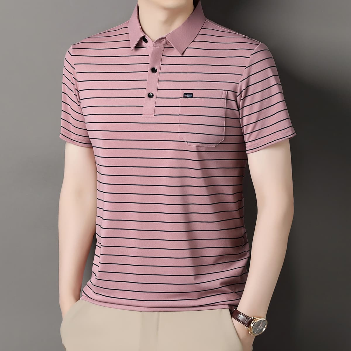 Поло PIERRE CARDIN Polo - изображение 1