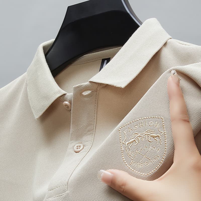 Поло PIERRE CARDIN Polo - изображение 2