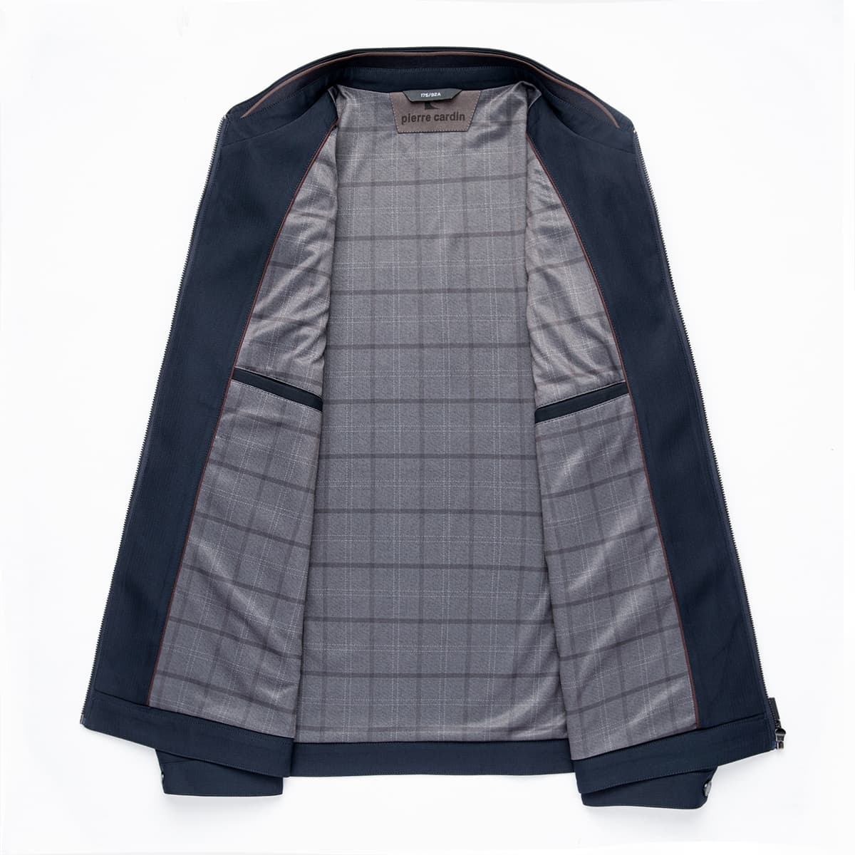 Куртка PIERRE CARDIN Мужские Куртки - изображение 3