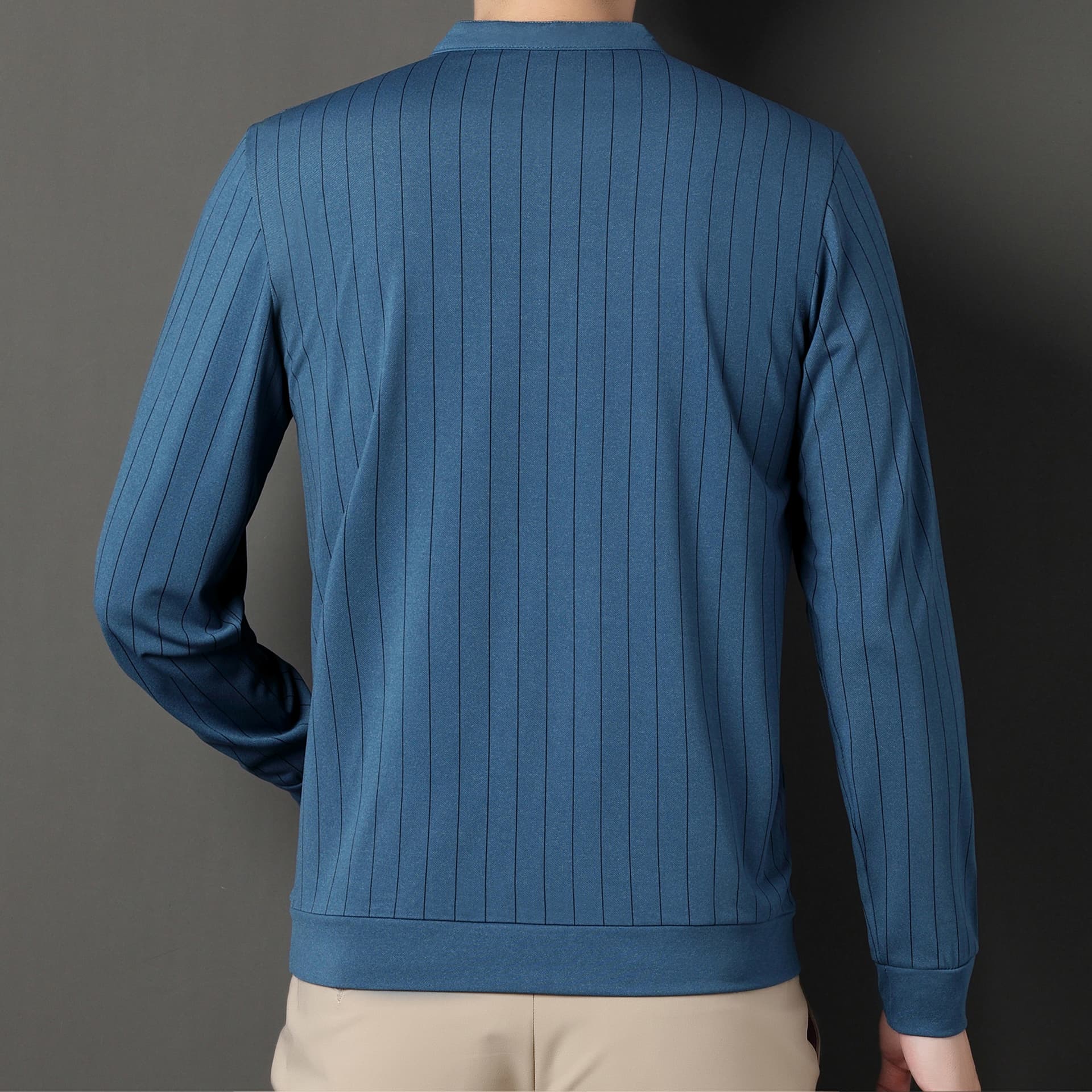 Футболка PIERRE CARDIN Polo - изображение 2