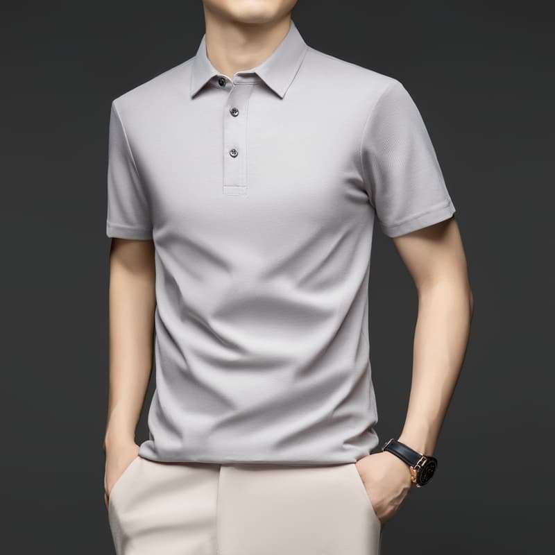Поло PIERRE CARDIN 240Polo - изображение 3