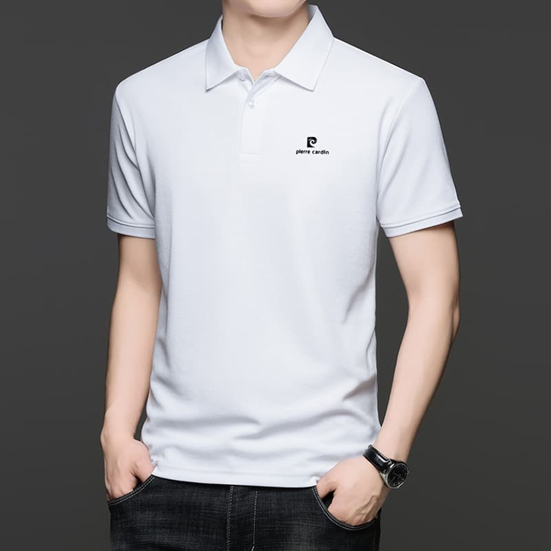 Поло PIERRE CARDIN Polo - изображение 2