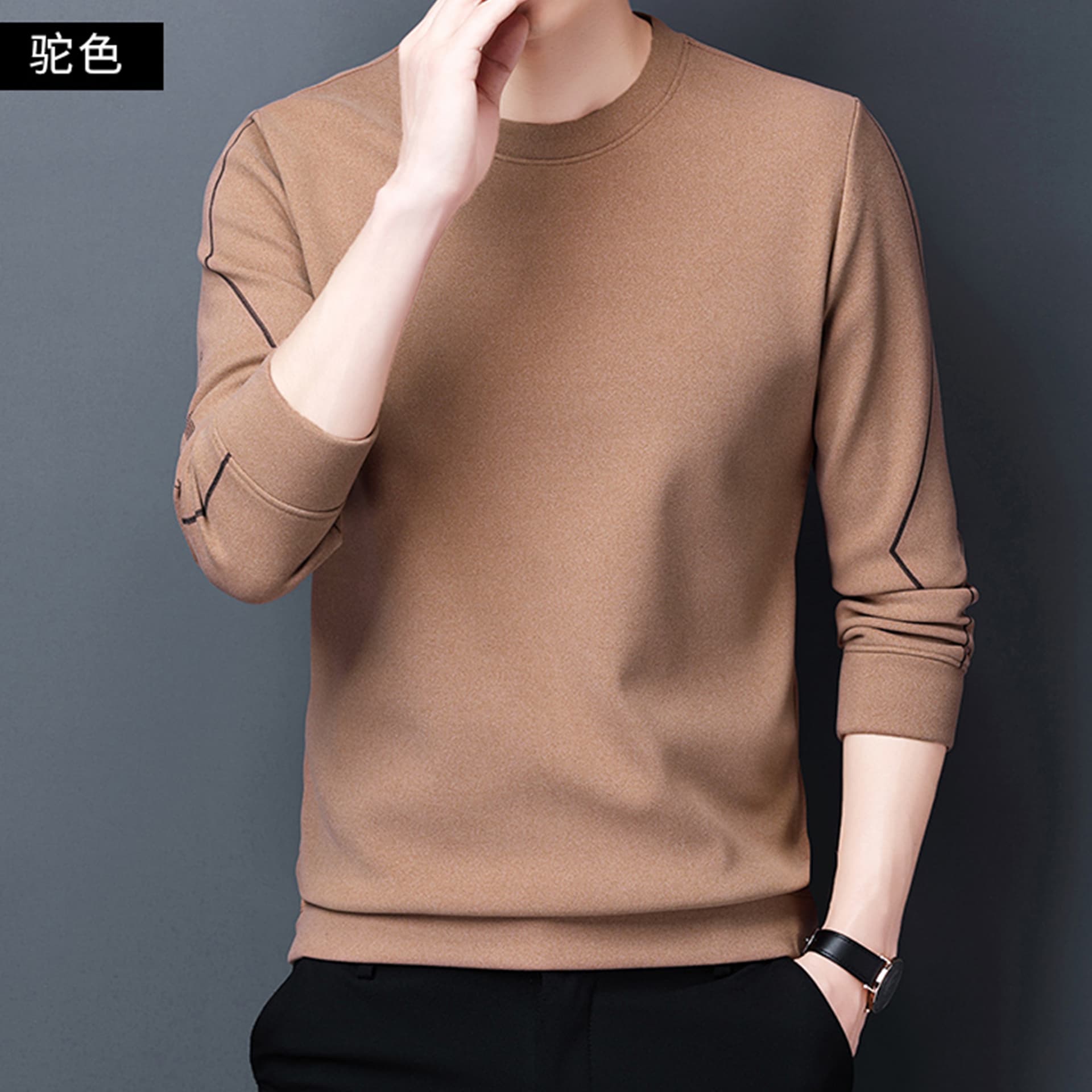 Худи PIERRE CARDIN T - изображение 3