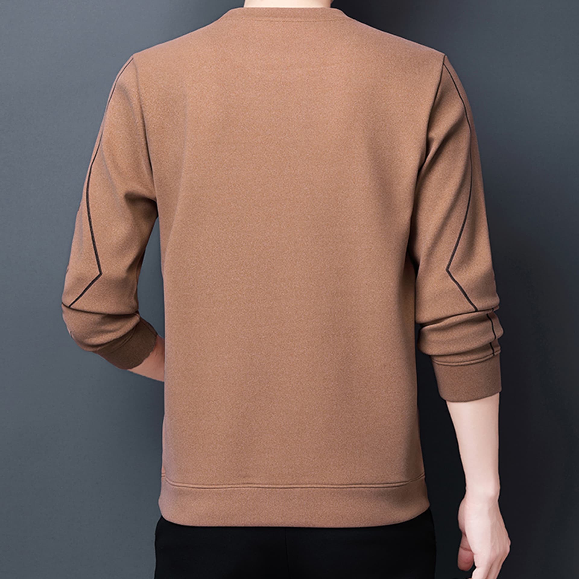 Худи PIERRE CARDIN T - изображение 2