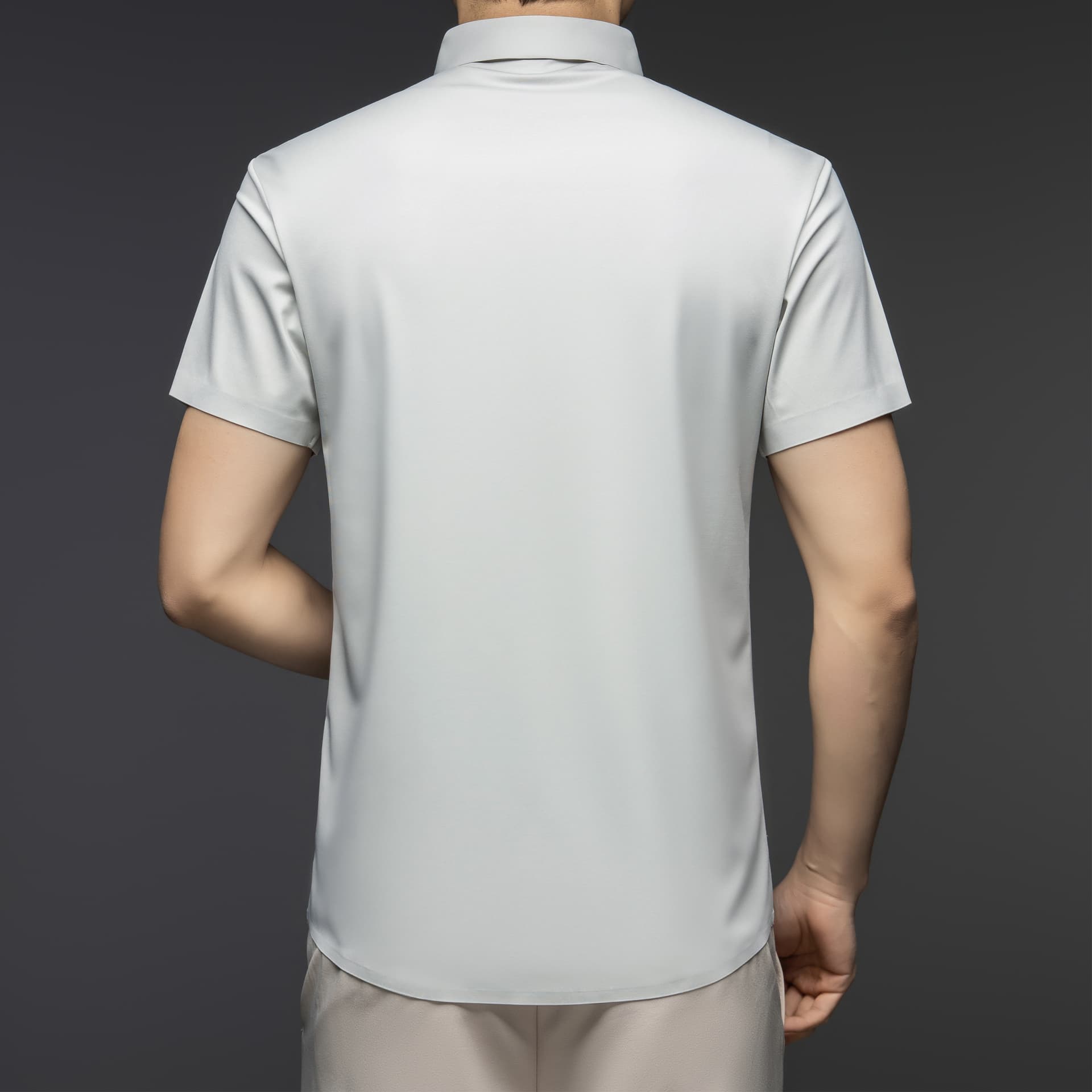 Поло PIERRE CARDIN Polo - изображение 2