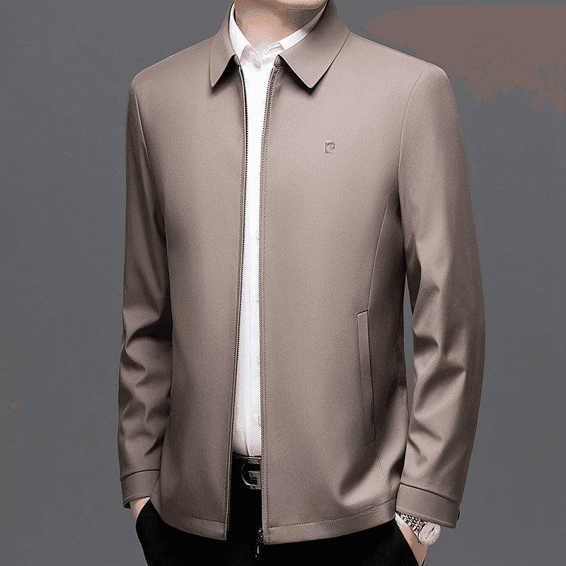 Куртка PIERRE CARDIN Мужские Куртки - изображение 2