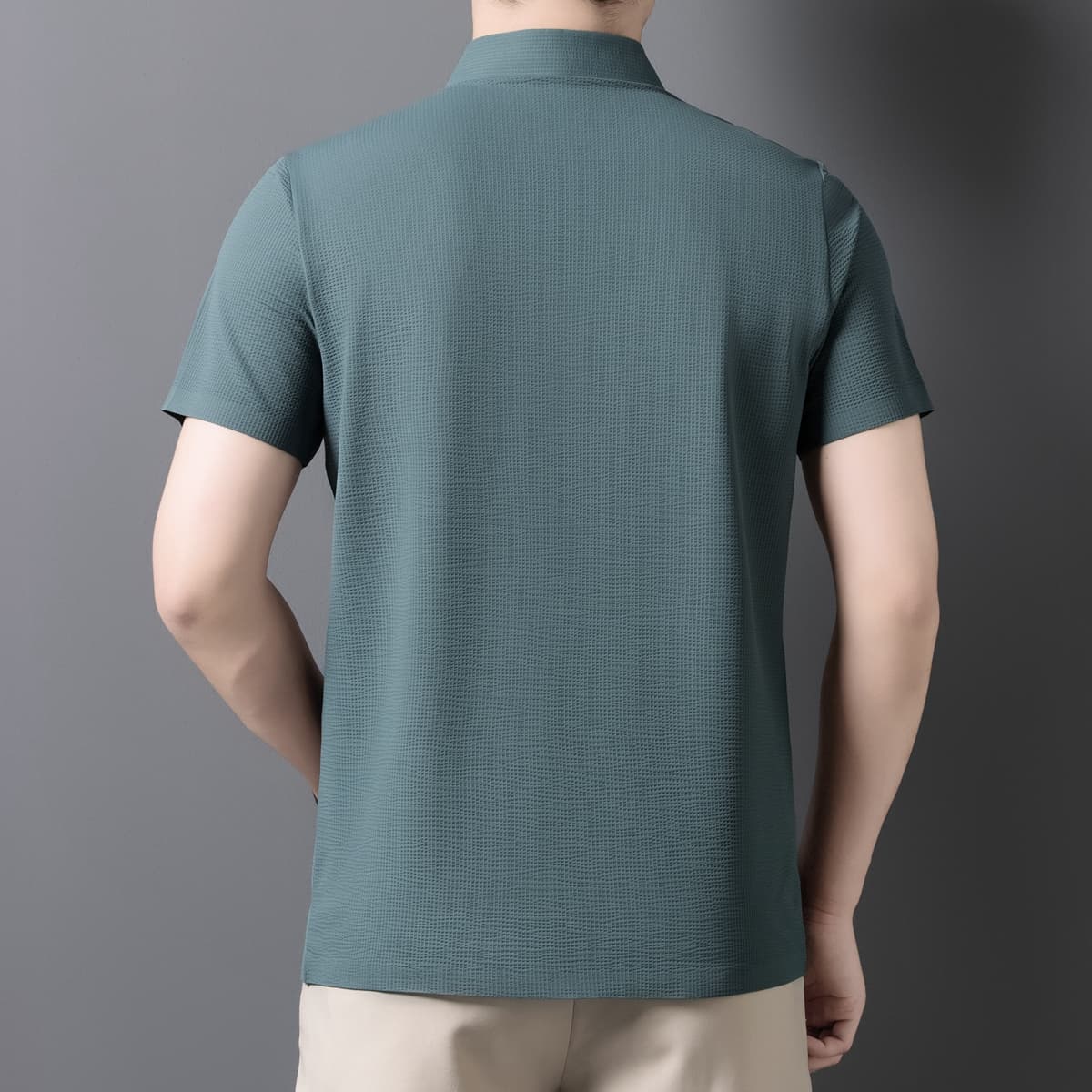 Поло PIERRE CARDIN Polo - изображение 2