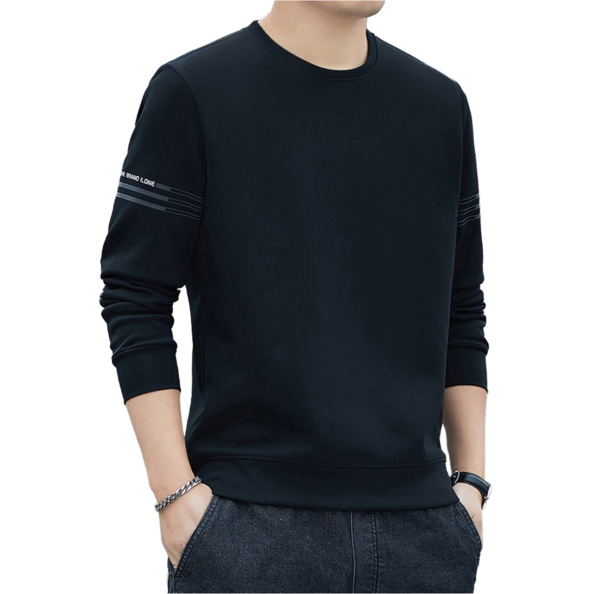 Худи PIERRE CARDIN t - изображение 3