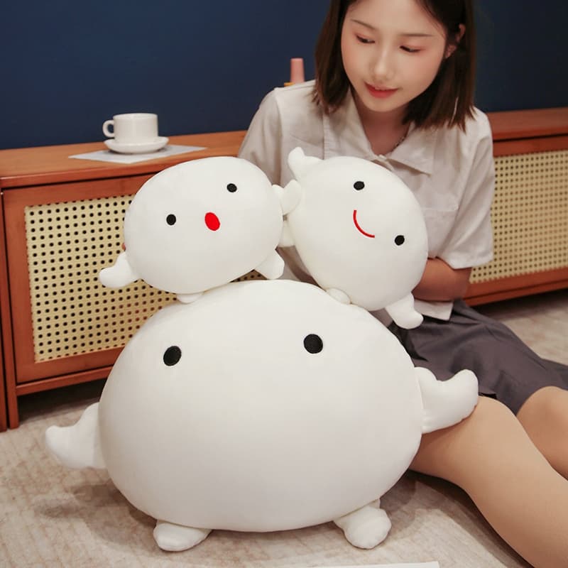 15cm30cm45cm55cm - изображение 10