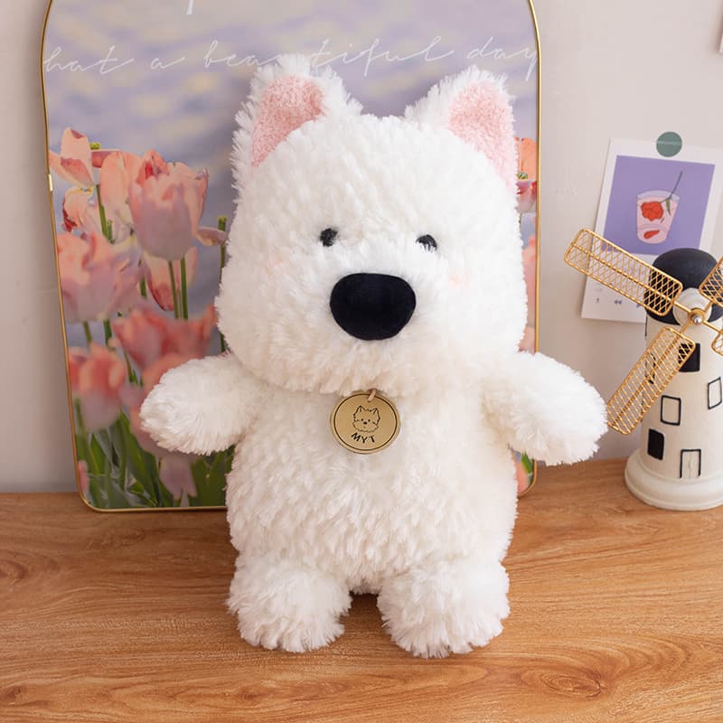14cm25cm35cm - изображение 2
