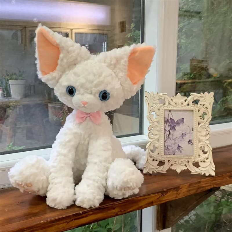 Мягкая игрушка 40cm - изображение 4