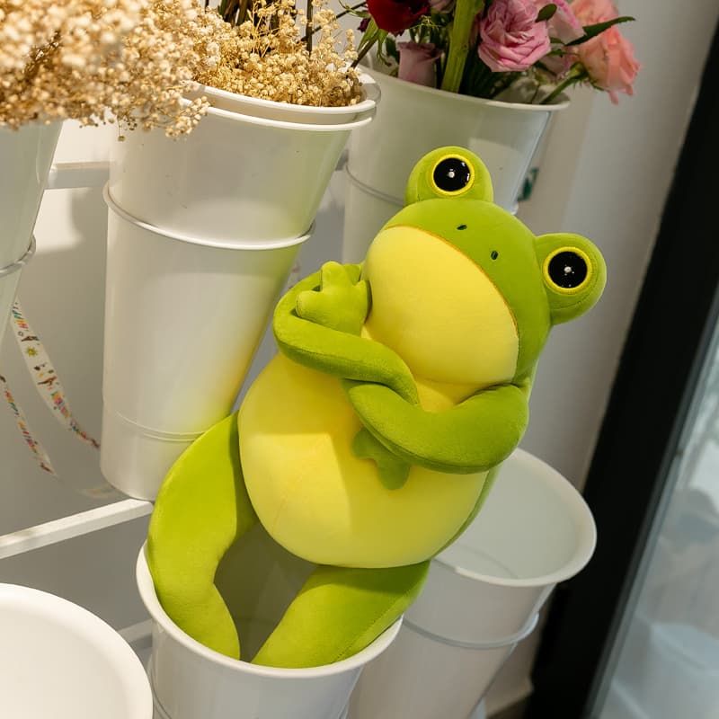 Мягкая игрушка 55cm75cm90cm - изображение 3