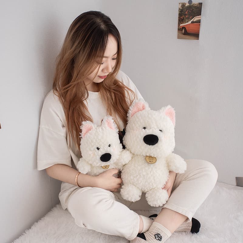 14cm25cm35cm - изображение 8