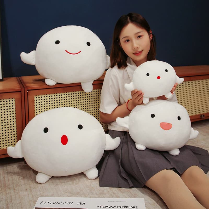 15cm30cm45cm55cm - изображение 7