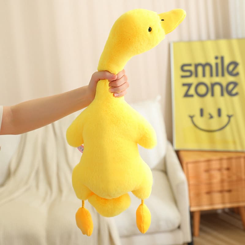 Мягкая игрушка 355590cm - изображение 9