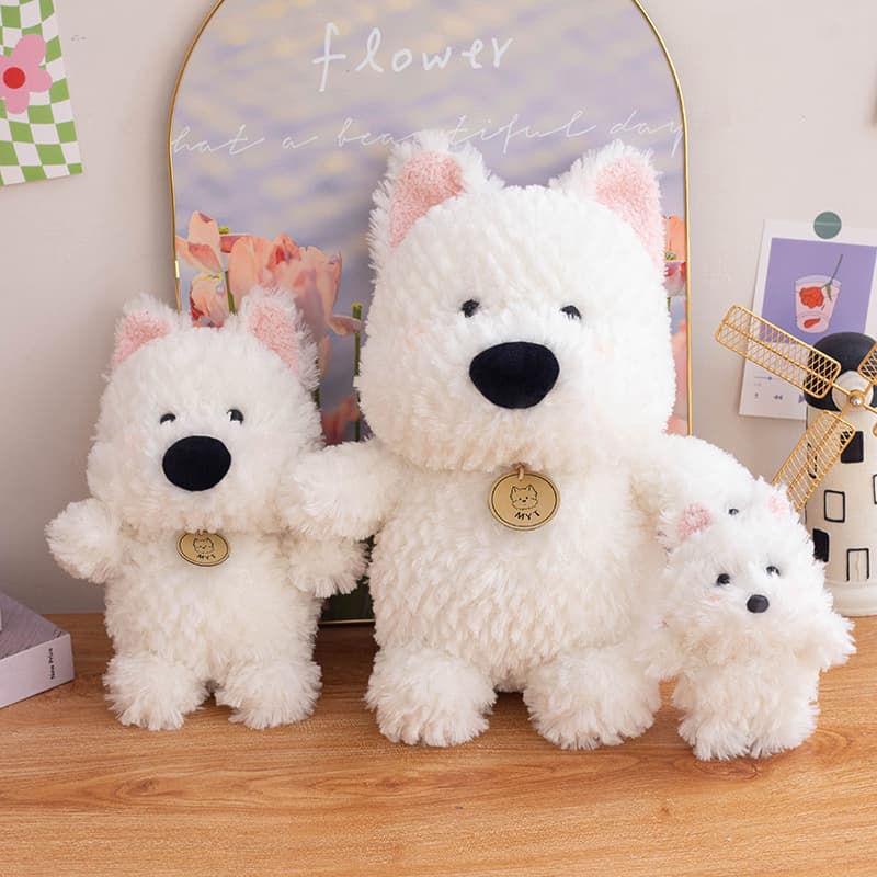 14cm25cm35cm - изображение 9