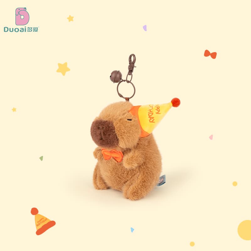 12cm - изображение 2