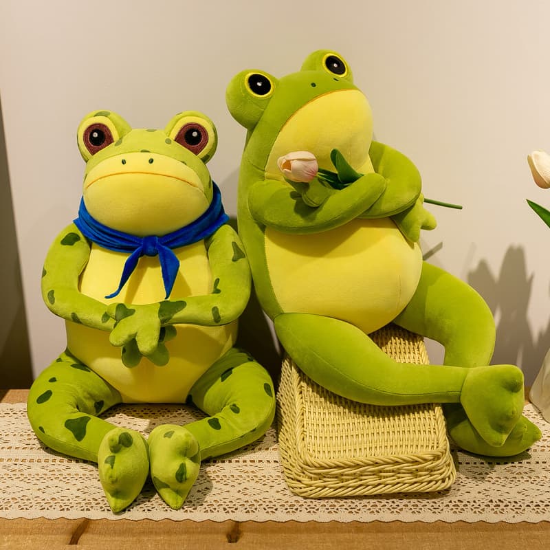 Мягкая игрушка 55cm75cm90cm - изображение 2