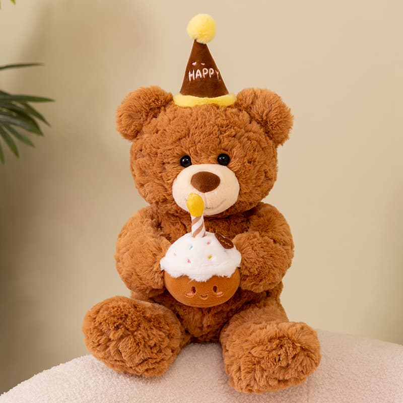 Мягкая игрушка 32cm40cm - изображение 2