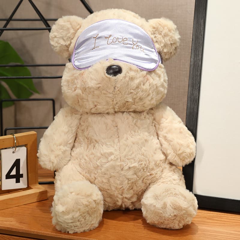 Мягкая игрушка 25cm40cm55cm - изображение 2