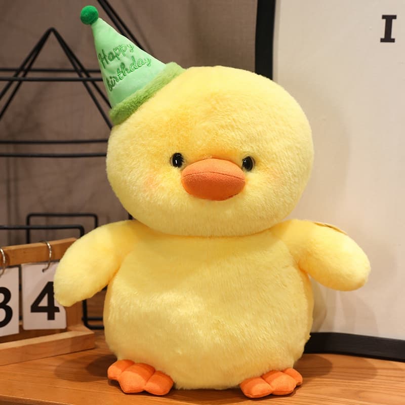 Мягкая игрушка 25cm35cm45cm - изображение 2