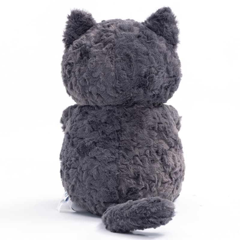 Мягкая игрушка 23cm30cm43cm - изображение 4