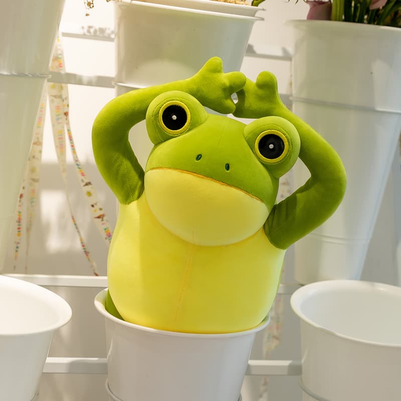 Мягкая игрушка 55cm75cm90cm - изображение 5
