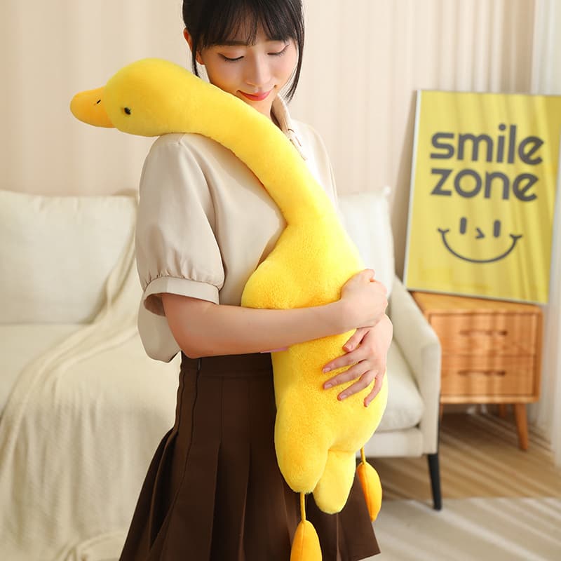 Мягкая игрушка 355590cm - изображение 8