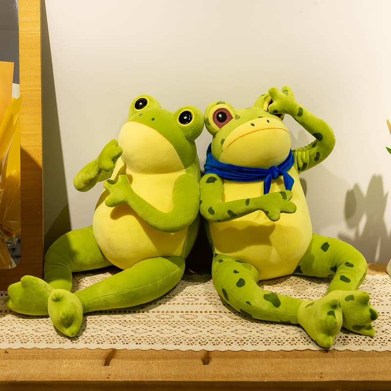 Мягкая игрушка 55cm75cm90cm - изображение 4