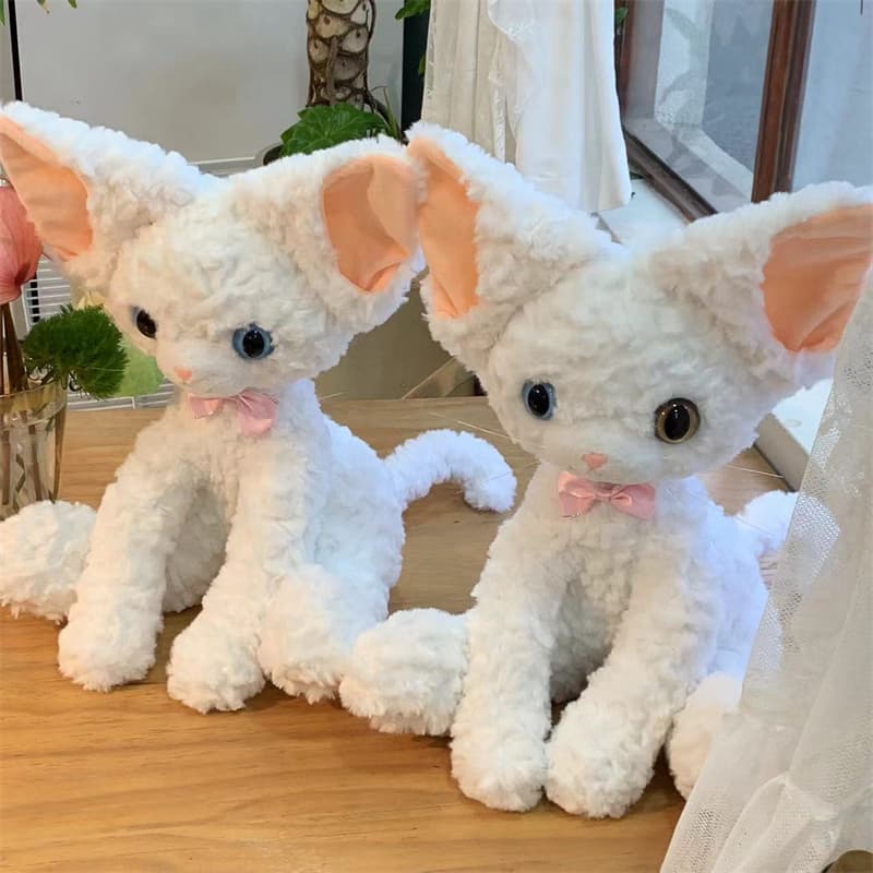 Мягкая игрушка 40cm - изображение 3