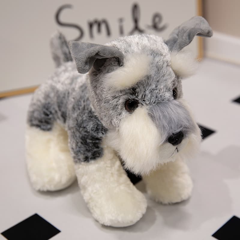 Мягкая игрушка 22cm30cm40cm - изображение 2