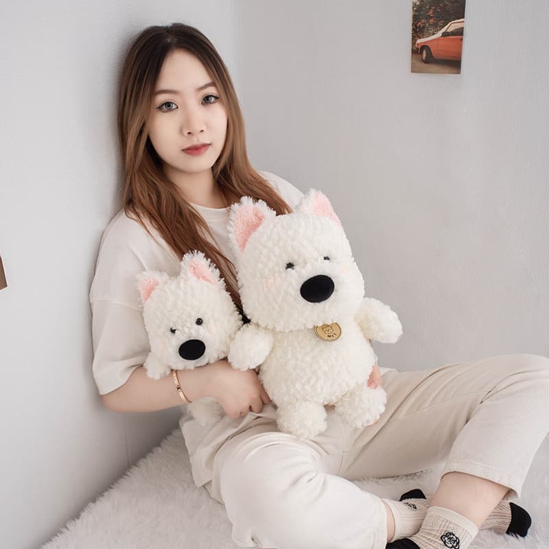 14cm25cm35cm - изображение 7